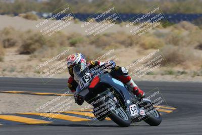 media/Mar-26-2023-CVMA (Sun) [[318ada6d46]]/Race 13 500 Supersport-350 Supersport/